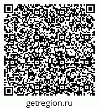 79631968993