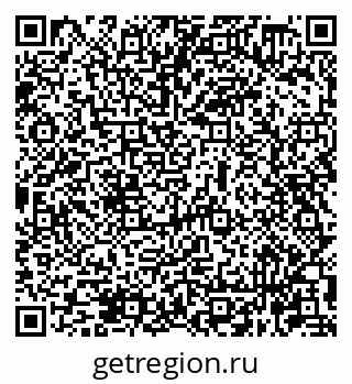 79631968994
