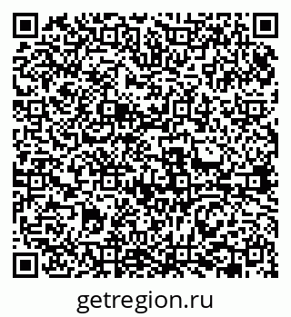 79631968995