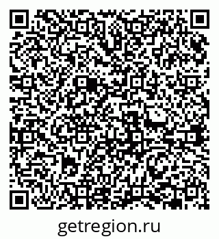 79631968996
