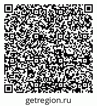 79631968997