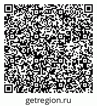 79631968999