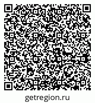 79631969301