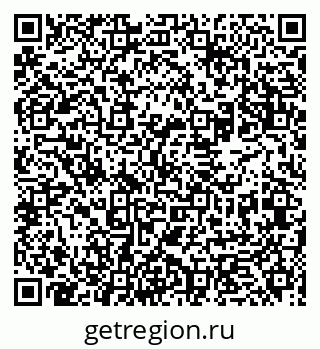 79631969302