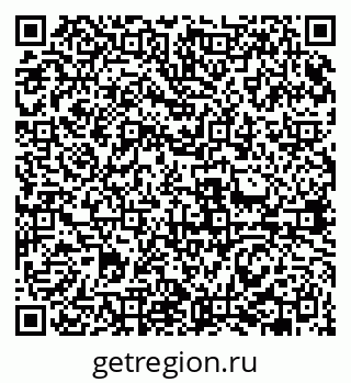79631969303
