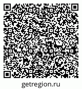 79631969304