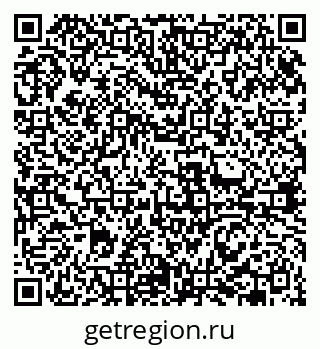 79631969305