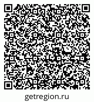 79631969306