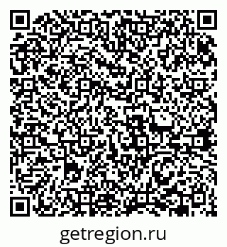 79631969308