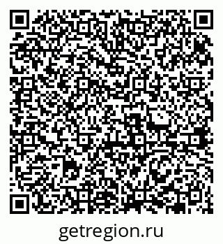 79631969309