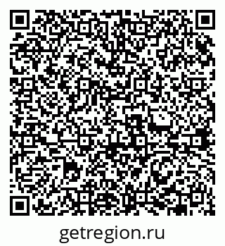79631969310