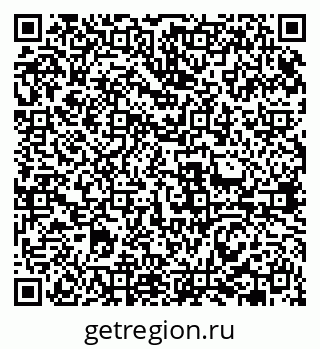 79631969311