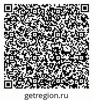 79631969312