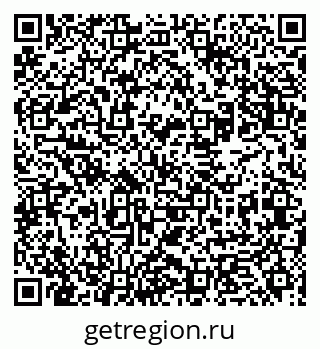79631969313