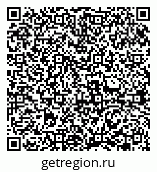 79631969315