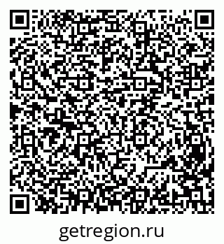 79631969316