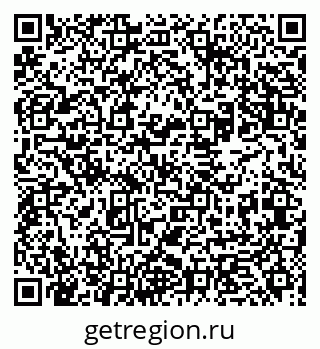 79631969317