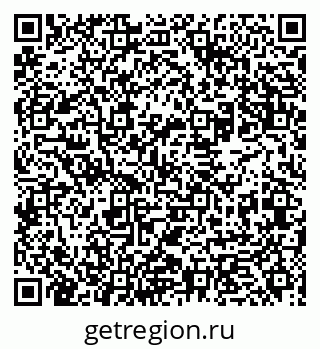 79631969319