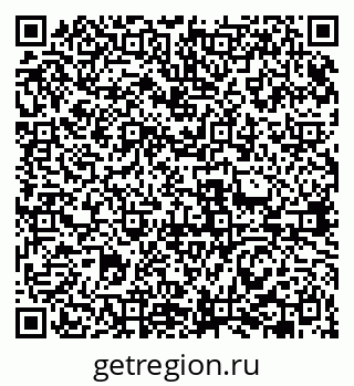 79631969320