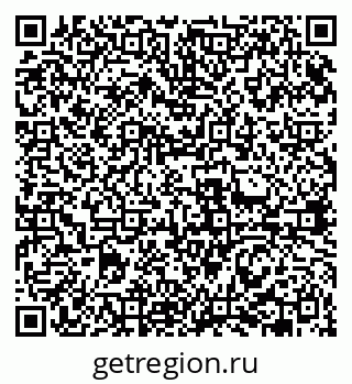 79631969321
