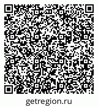 79631969322