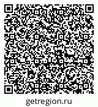 79631969323