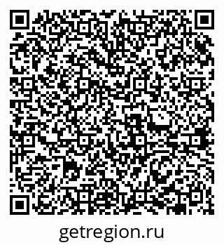 79631969324