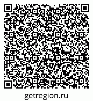 79631969325