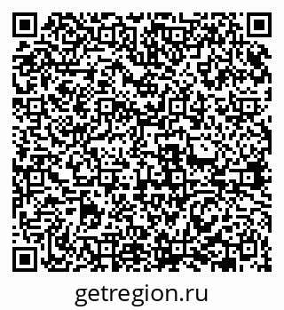 79631969326