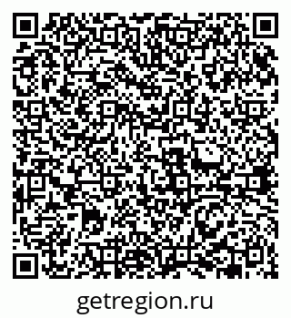 79631969327