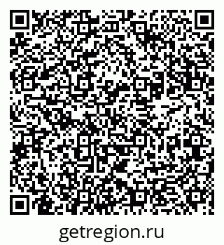 79631969328