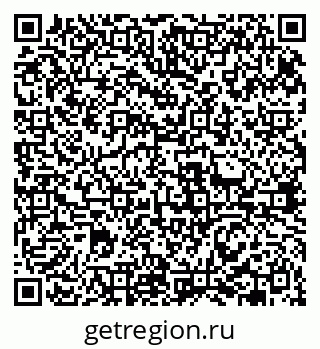 79631969329