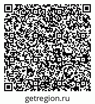 79631969330