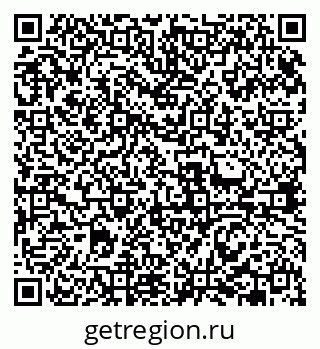 79631969331