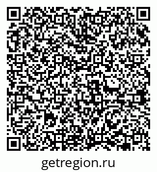 79631969333