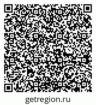 79631969335