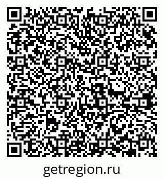 79631969336