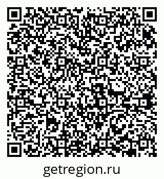 79631969338