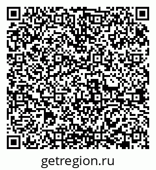 79631969339