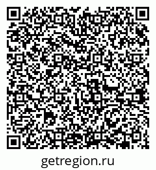 79631969340