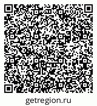 79631969341