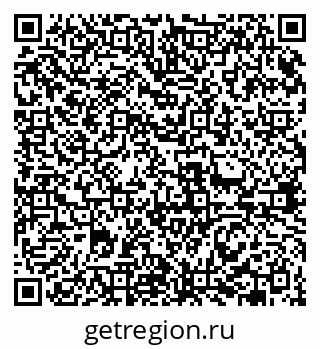 79631969342