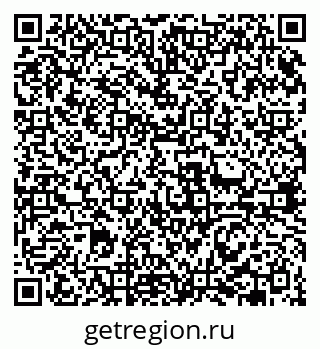 79631969343