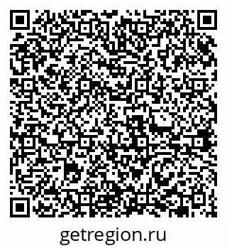 79631969344
