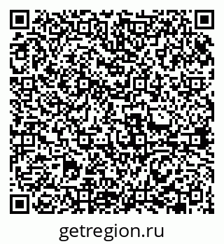79631969345