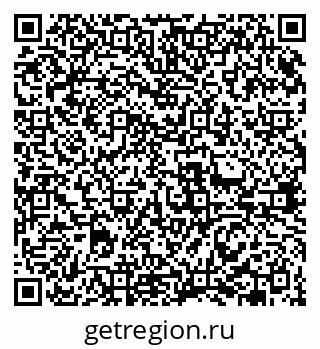 79631969346