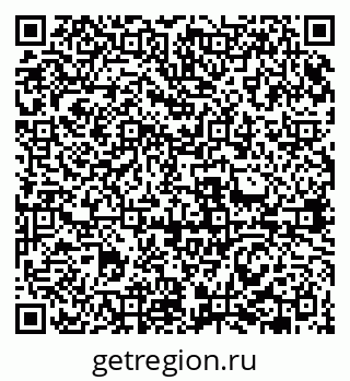 79631969347