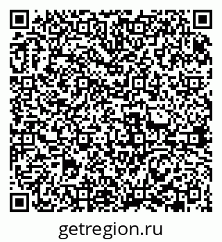 79631969348