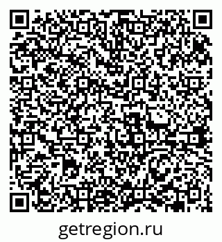 79631969349