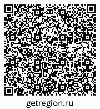 79631969352